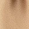 pochet Satin Grace Blush