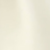 pochet Satin Grace Pink