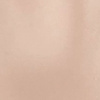 pochet Satin Grace Pink