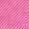 stropdas zijde roze repp