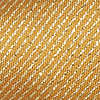 stropdas goud lurex
