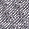 clipstropdas goud lurex