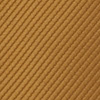 bretels polyester stof kobaltblauw repp