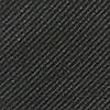bretels polyester stof kobaltblauw repp