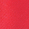 bretels polyester stof kobaltblauw repp