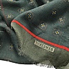 herensjaal Heritage Petrol