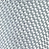bretels Endless Devotion Light Blue