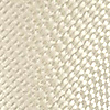 bretels Endless Devotion Light Blue