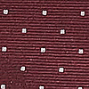 strik Mayfair Dots Brown