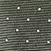 strik Mayfair Dots Brown