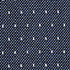 bretels combi pack Mayfair Dots Navy