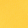 stropdas oranje