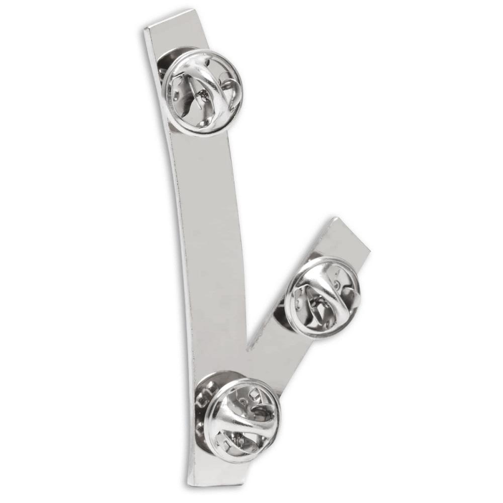 beveiligings-embleem security - 3