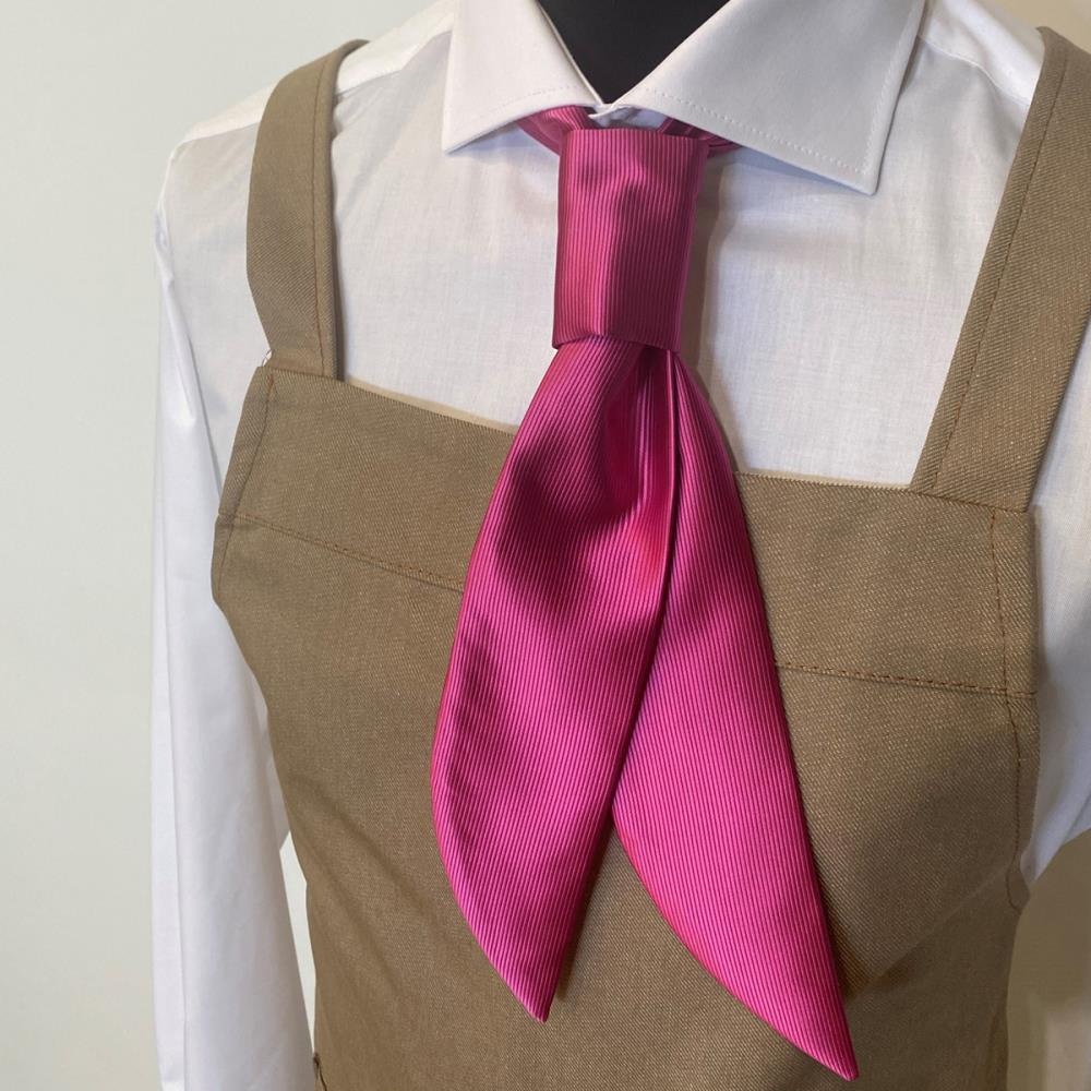 bistrodas fuchsia repp - 1