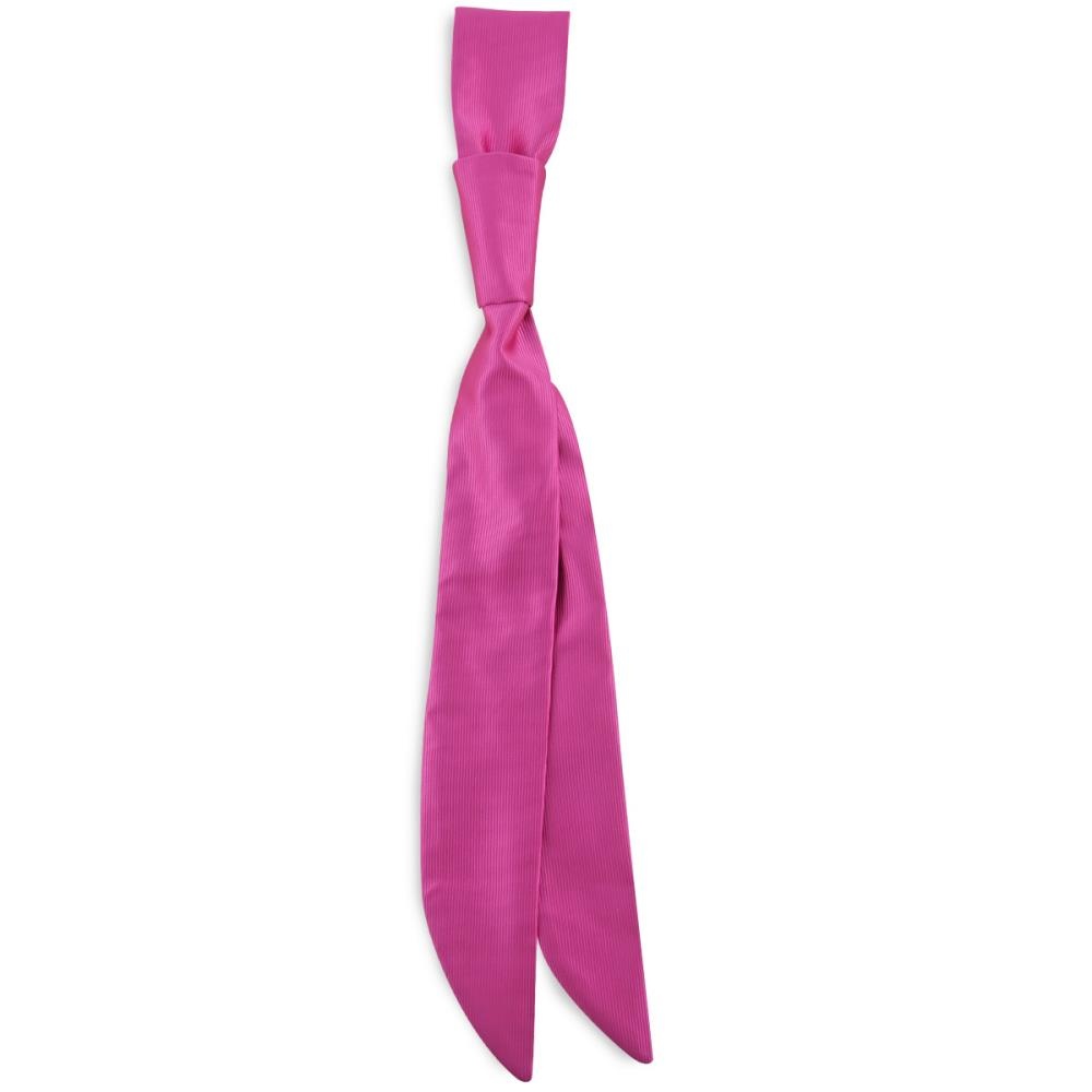 bistrodas fuchsia repp - 2