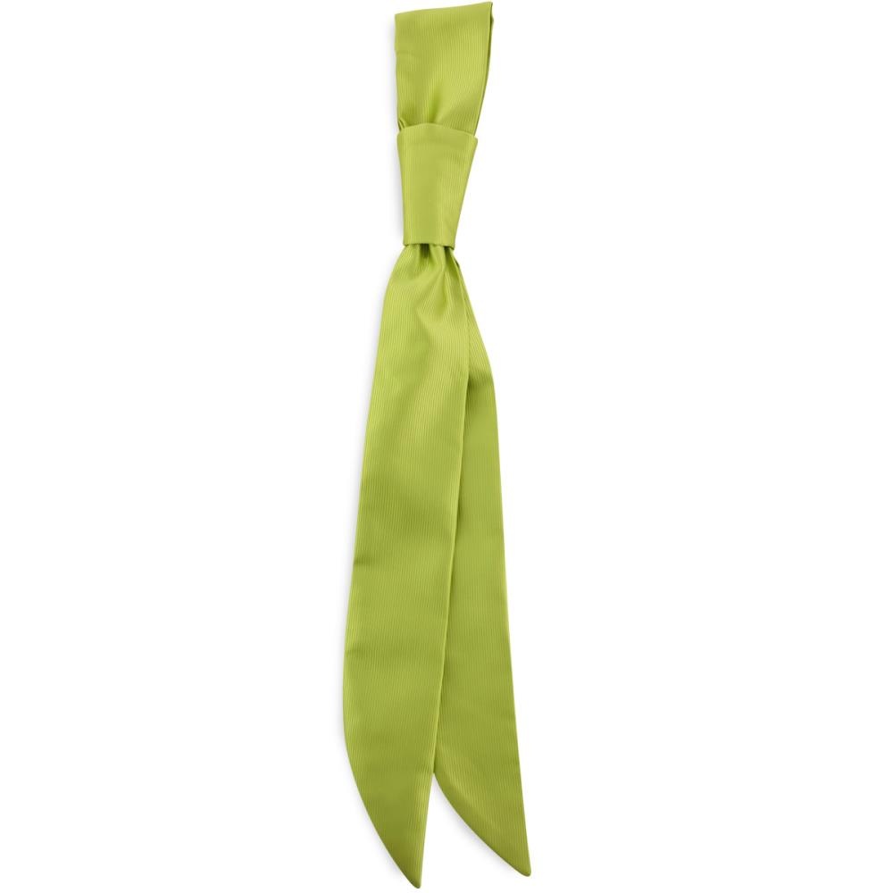 bistrodas limegroen repp - 1