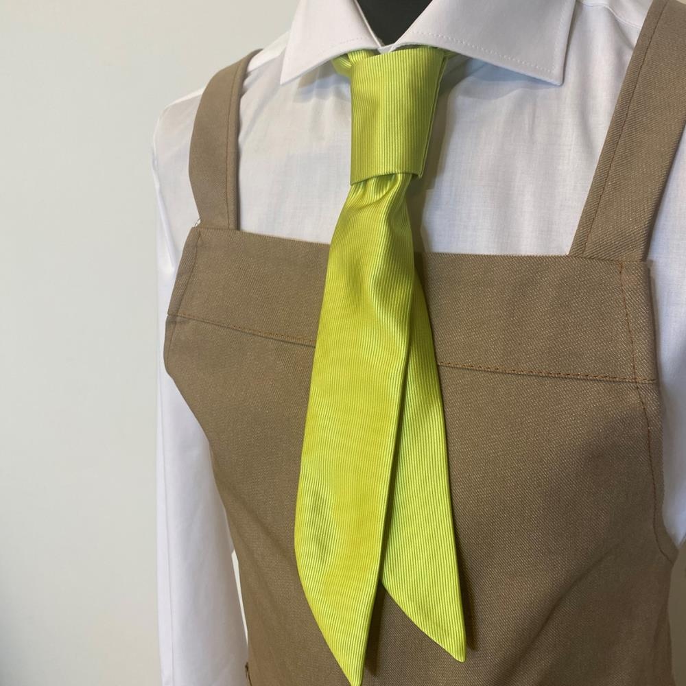 bistrodas limegroen repp - 2