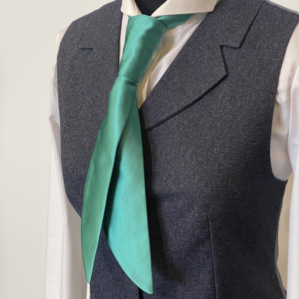 bistrodas mintgroen repp - 1