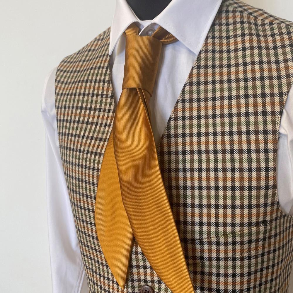 bistrodas oker repp - 1