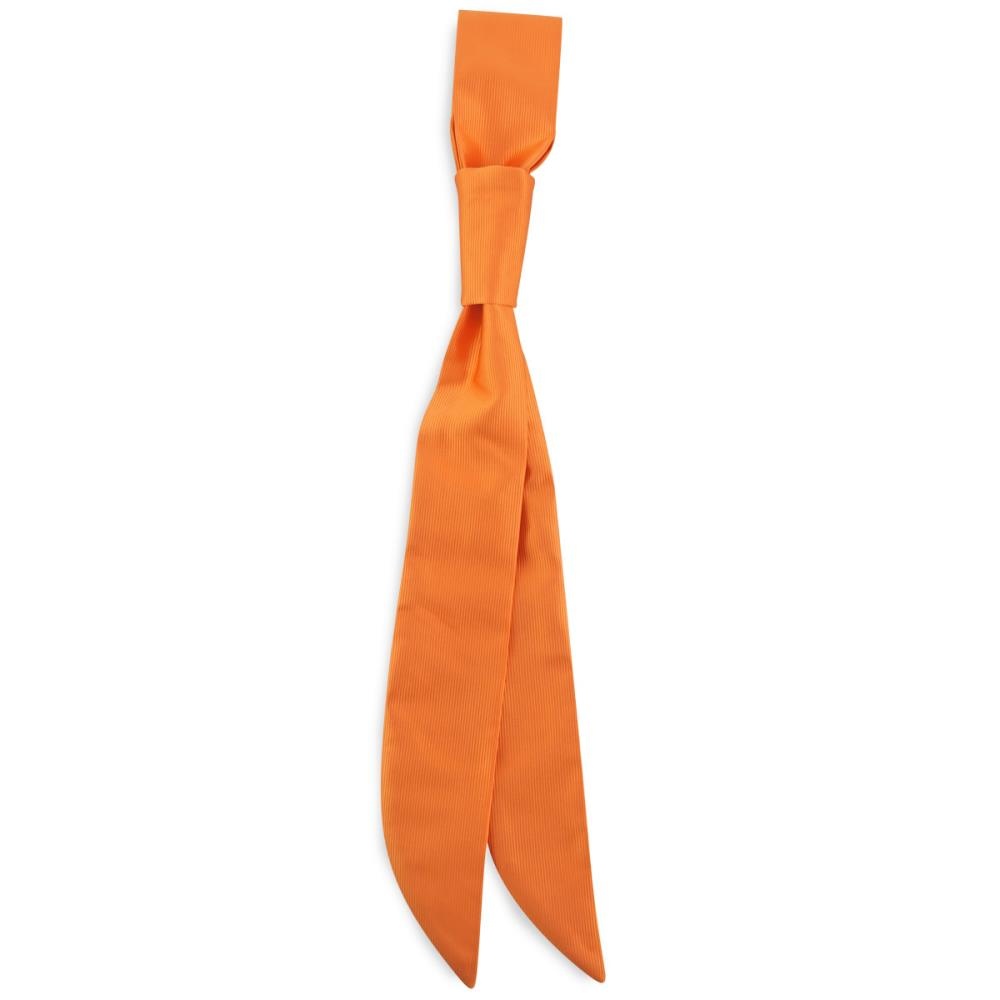 bistrodas oranje repp - 1