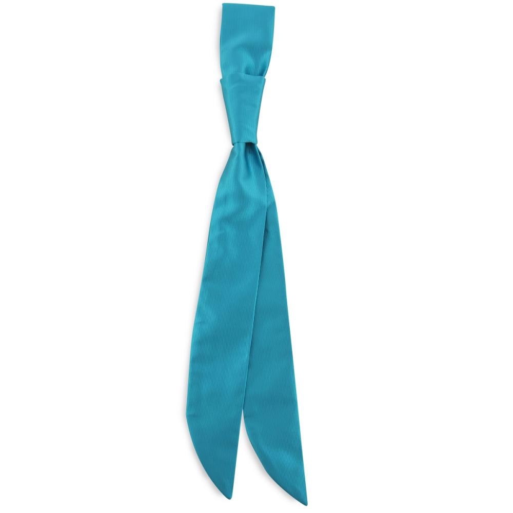 bistrodas turquoise repp - 1