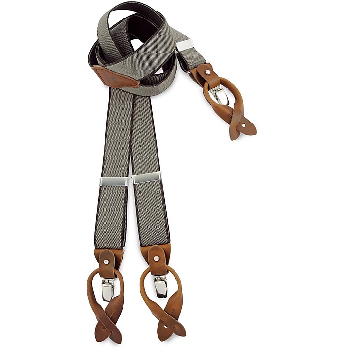 bretels combi pack Brownie Flower