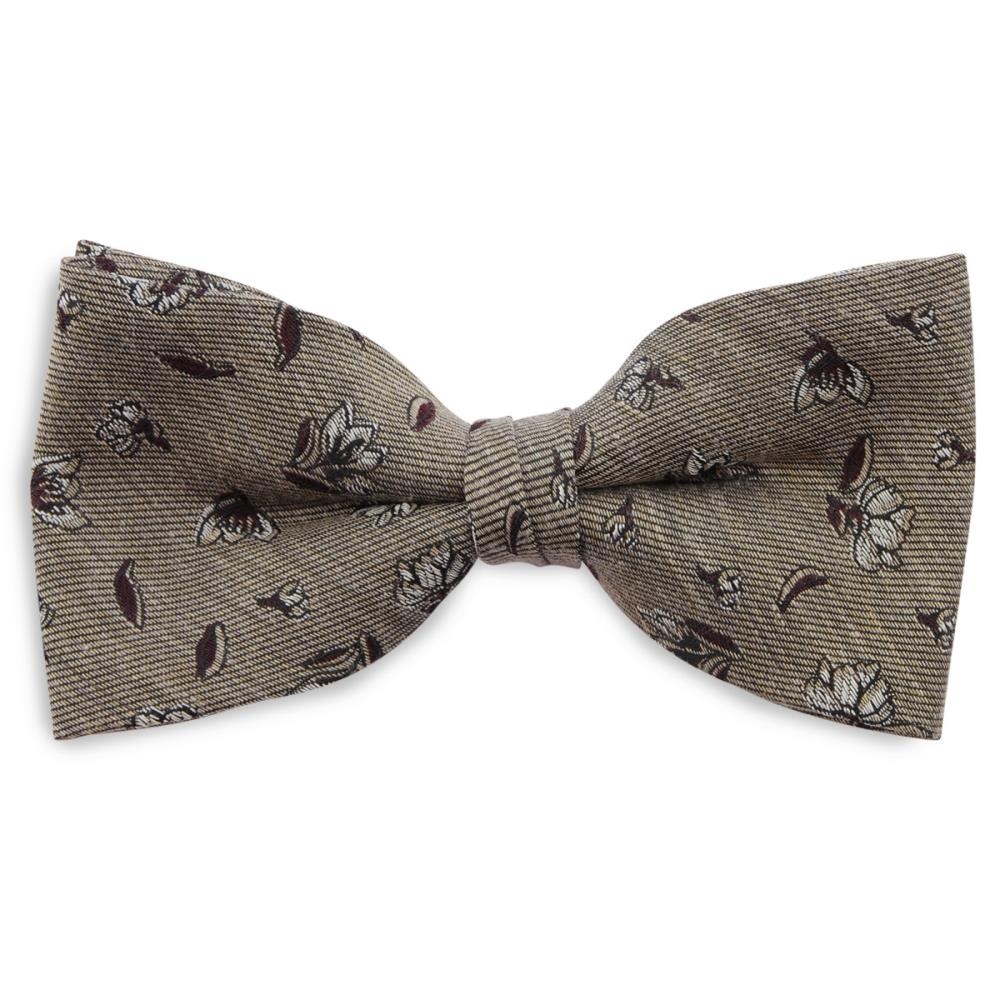 bretels combi pack Brownie Flower - 3