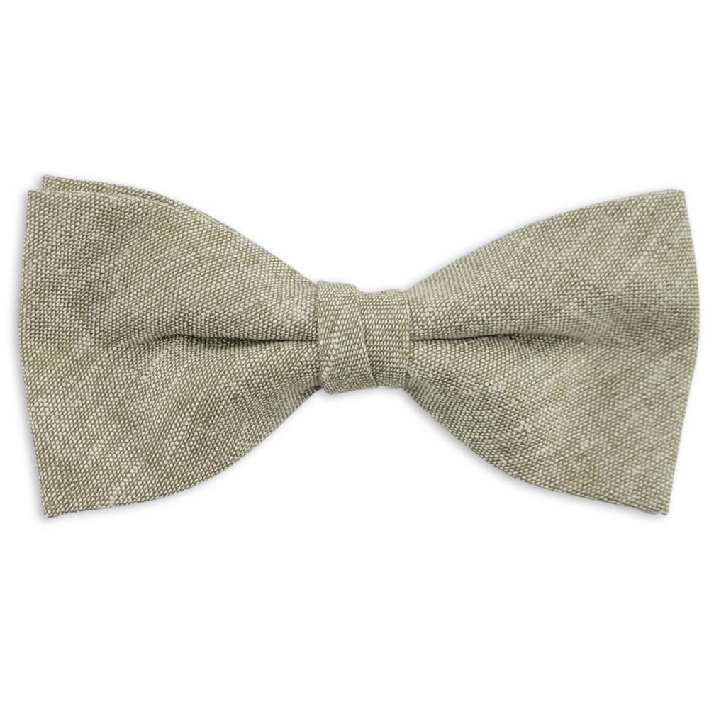 bretels combi pack Charming Chambré Olive - 4