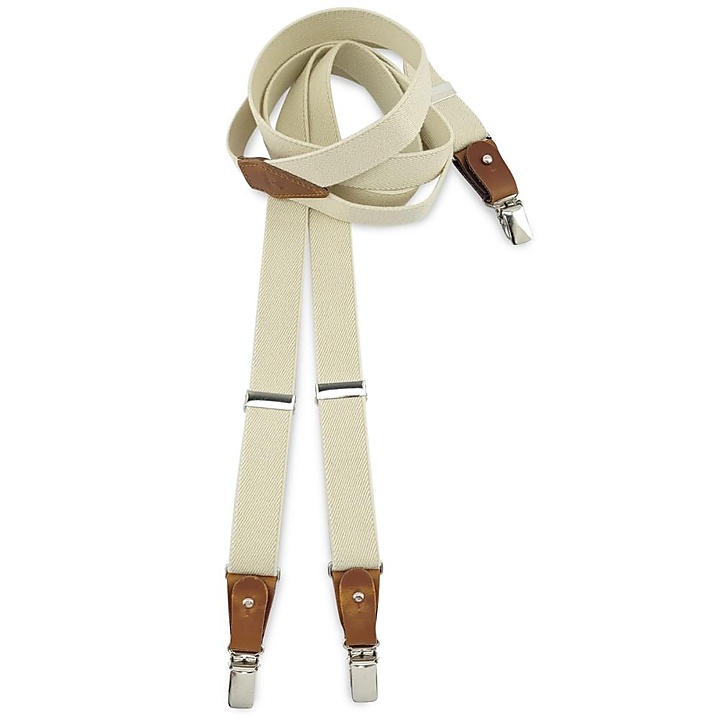 bretels combi pack Edward England