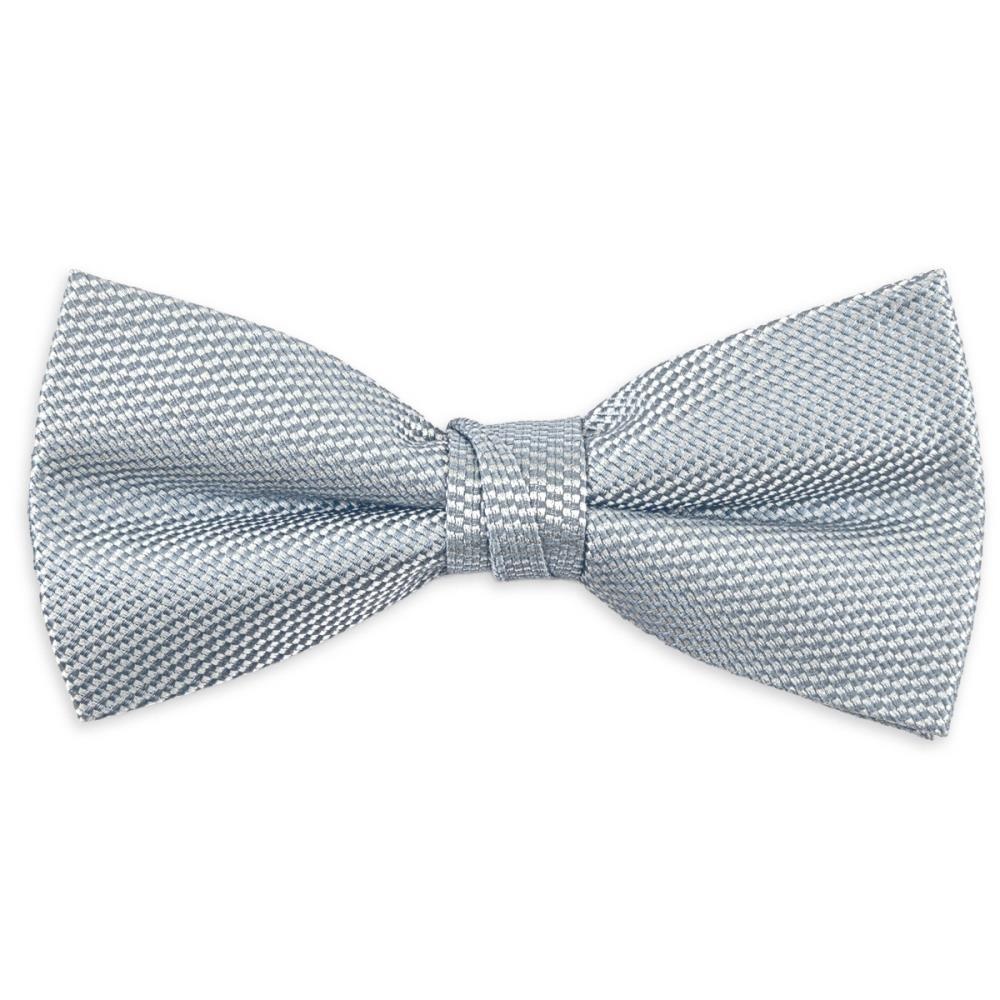 bretels combi pack Endless Devotion Light Blue - 4