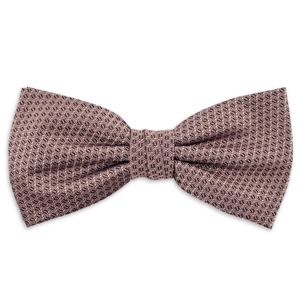 bretels combi pack Majestic Mist Dusty Pink - 4