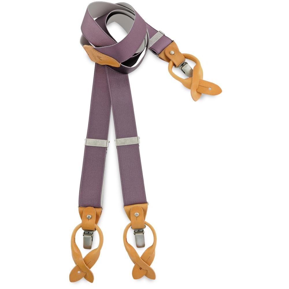 bretels combi pack Mayson Knit - 5