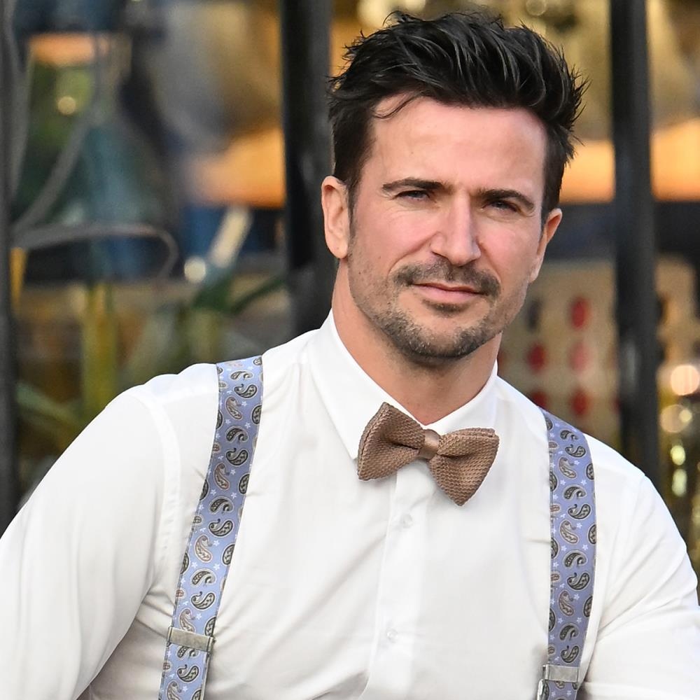 bretels combi pack Perfect Look lila-taupe - 1