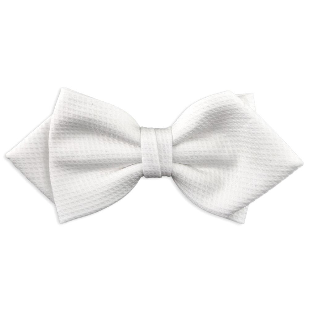 bretels combi pack White Tie - 4