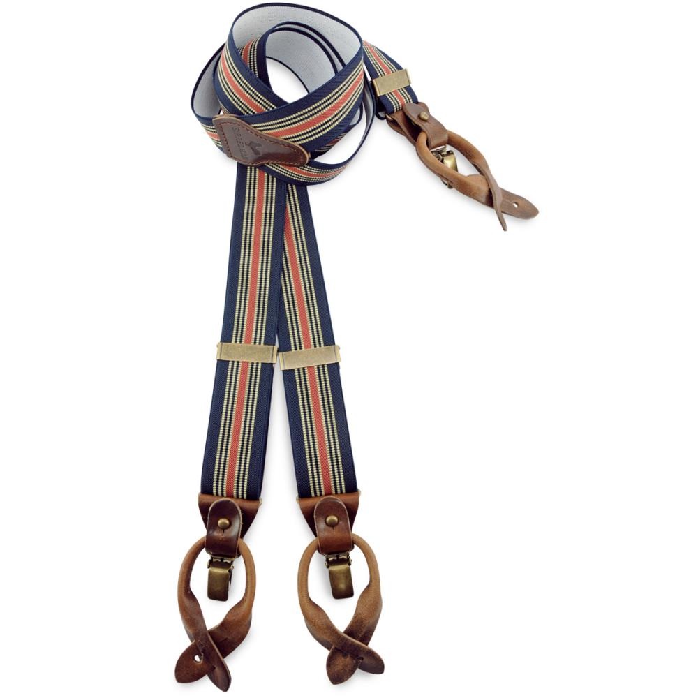 bretels Salvatore - 1