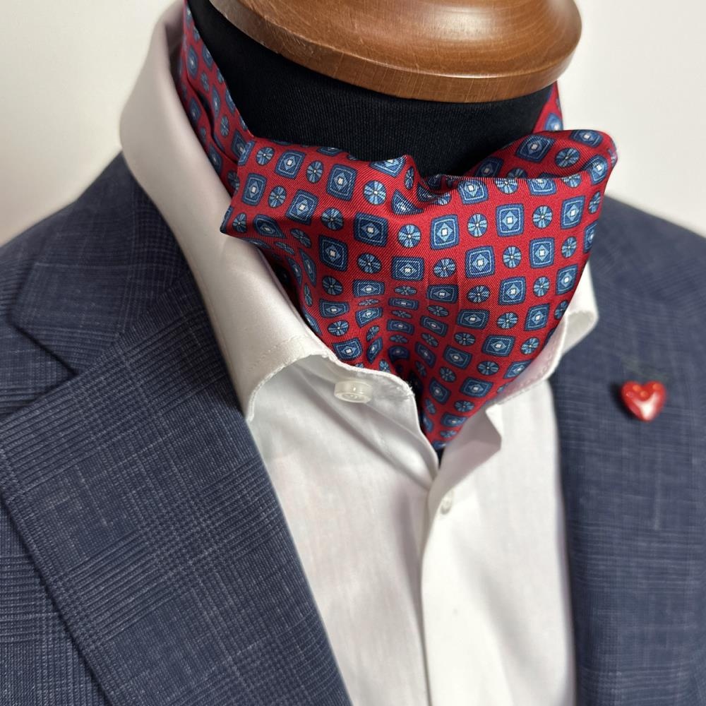 Choker Castel Ritaldi - 1