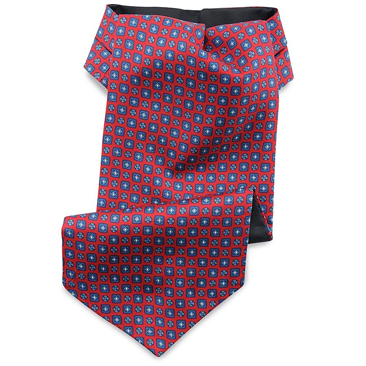 Choker Castel Ritaldi