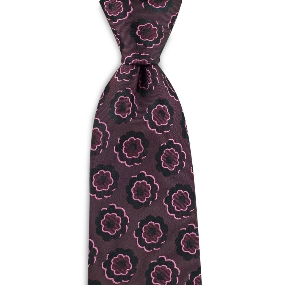 Damesstropdas Lady Festive Feast - 2