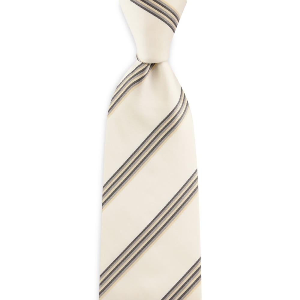 Damesstropdas Lady Sofia - 2