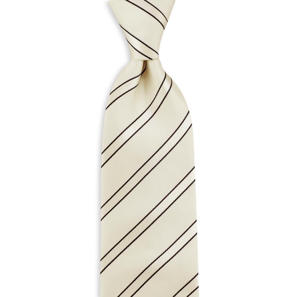 Damesstropdas Officer Mac - 1