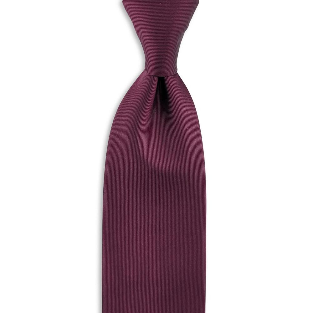 Damesstropdas Repp Chic Fuchsia - 1