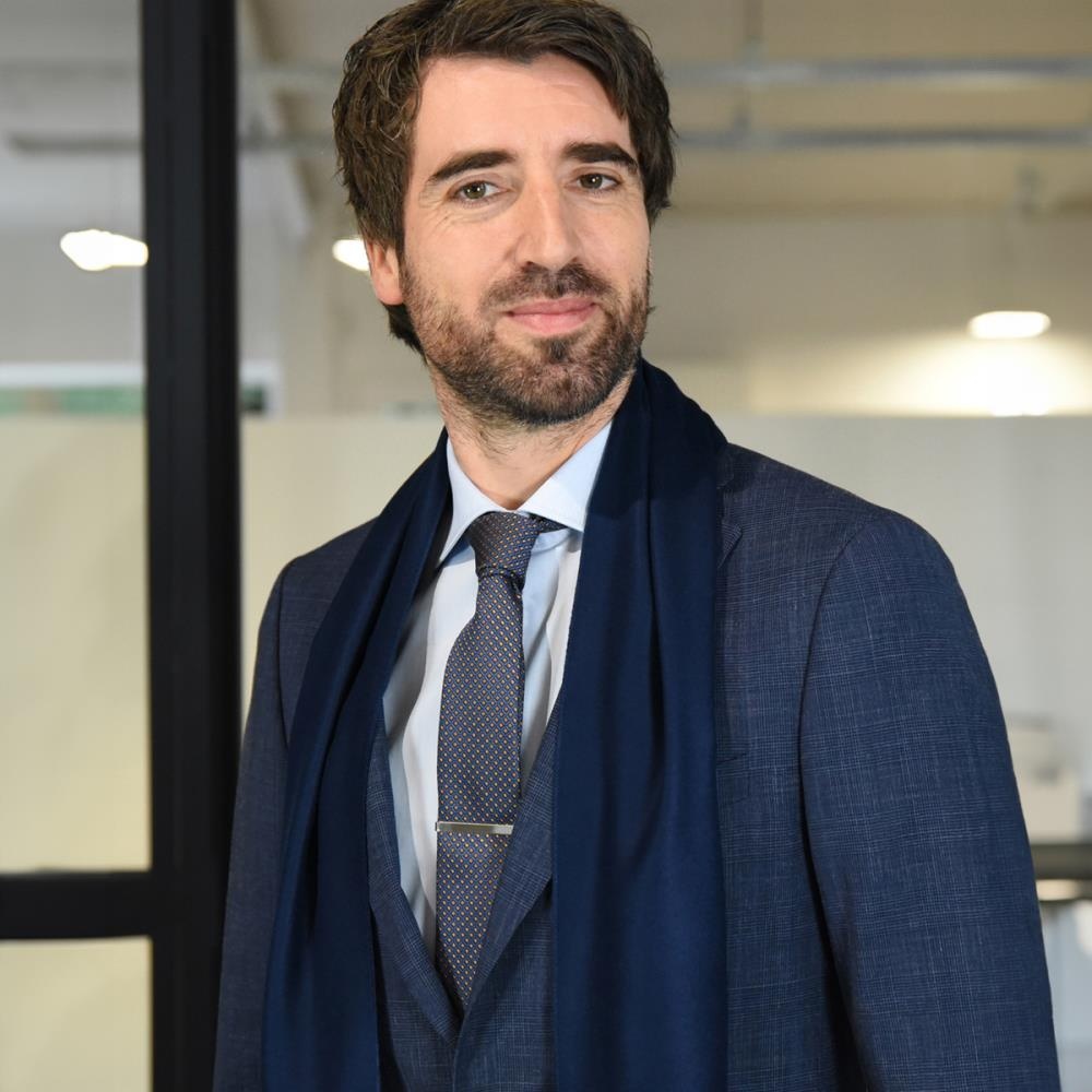 dasspeld standaard - 1