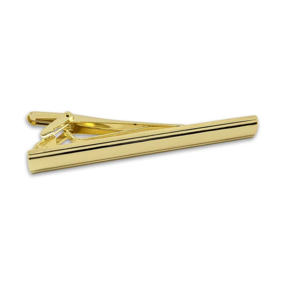 dasspeld Vince Gold - 1