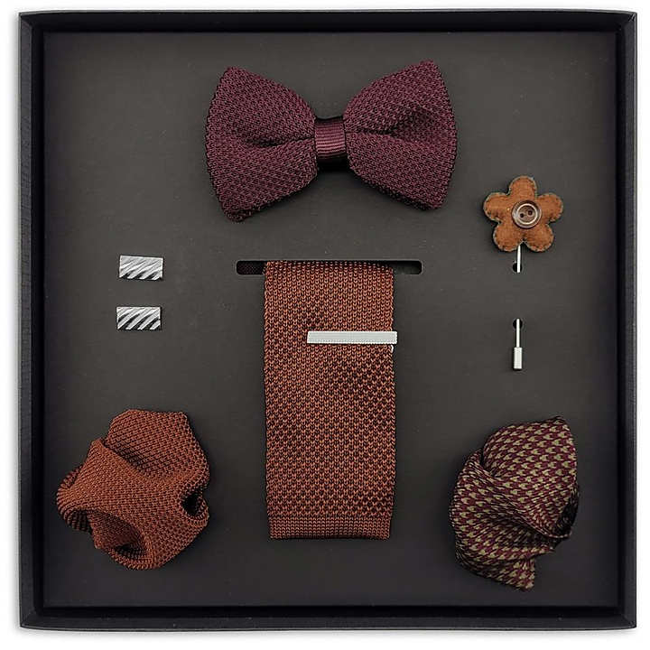 Giftset Everyday Elegance