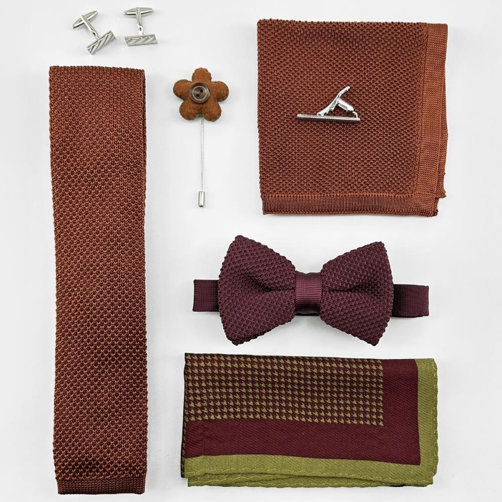 Giftset Everyday Elegance - 4