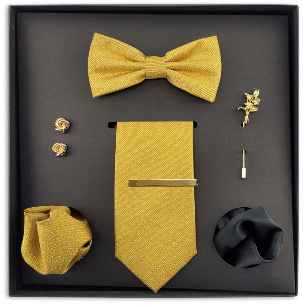 Giftset Golden Glam - 2