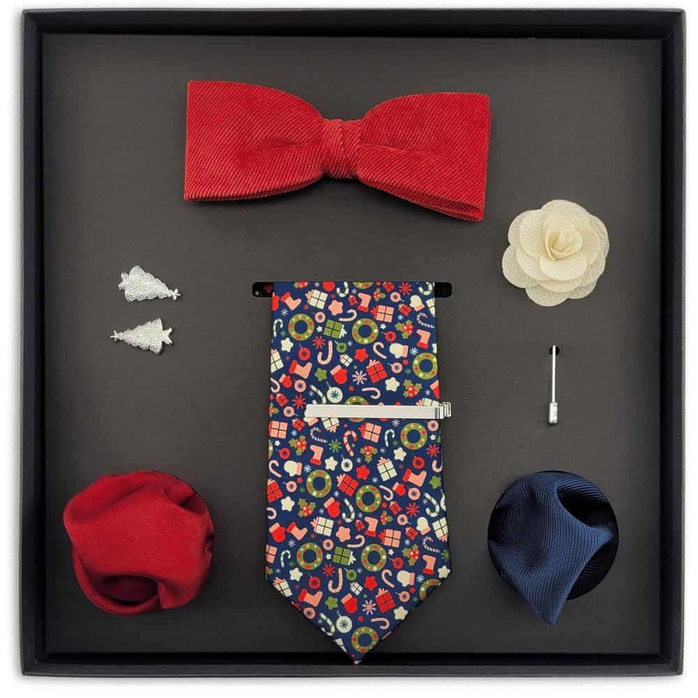 Giftset Jolly Holiday - 1