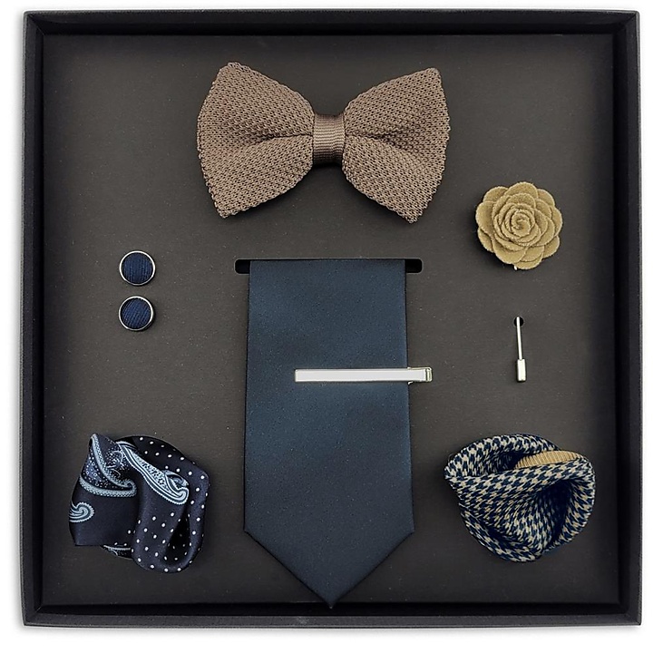 Giftset Perfectly You