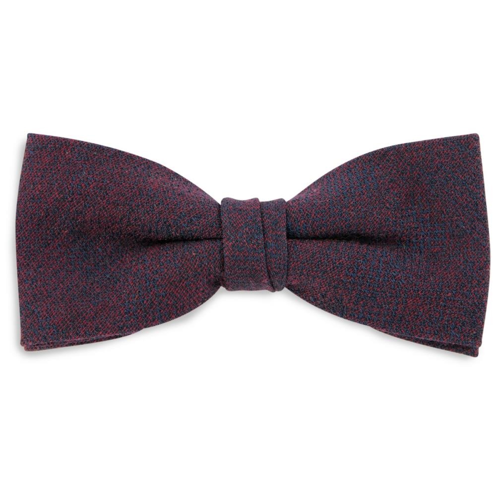 kids bretels combi pack Mystic Berry - 3