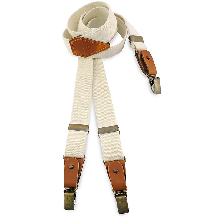 kids bretels combi pack Samuel Tweed
